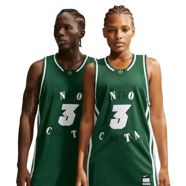 NBA Kevin Durant Jersey