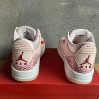 Low Top Sneakers, Pink Colorway, Lace Up Design, Casual Gift for Sneaker Fans