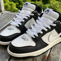 Low Top Sneakers, Gold Colorway, Lace Up Design, Casual Gift for Sneaker Fans