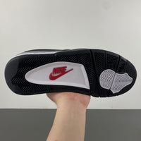 Low Top Sneakers, Black Red Gray Colorway, Lace Up Design, Casual Gift for Sneaker Fans