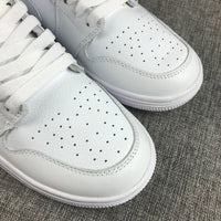 Mid Top Sneakers, White Colorway, Lace Up Design, Casual Gift for Sneaker Fans