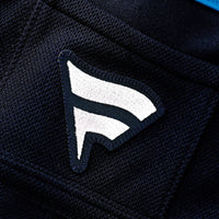 Winnipeg Jets Navy Home Premium Jersey