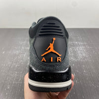 Sneakers, Black Colorway, Lace Up Design, Casual Gift for Sneaker Fans