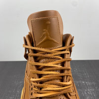Sneakers, Tan Colorway, Lace Up Design, Casual Gift for Sneaker Fans