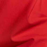 New York Giants Kayvon Thibodeaux Red Alternate Elite Jersey