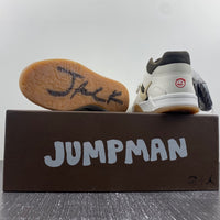 Low Top Sneakers, White Yellow Brown Colorway, Leather Footwear, Reverse Hook Design, Lace Up Design, Casual Gift for Sneaker Fans