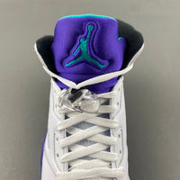 Low Top Sneakers, White Colorway, Lace Up Design, Casual Gift for Sneaker Fans