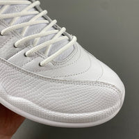 Low Top Sneakers, White Gold Colorway, Lace Up Design, Casual Gift for Sneaker Fans