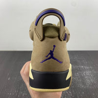 Low Top Sneakers, Purple Brown Colorway, Lace Up Design, Casual Gift for Sneaker Fans