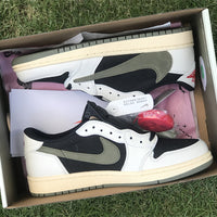 Low Top Sneakers, Black White Colorway, Reverse Hook Design, Lace Up Design, Casual Gift for Sneaker Fans