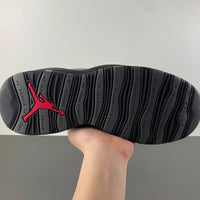 Retro Low Top Sneakers, Carbon Gray Black Colorway, Leather Footwear, Lace Up Design, Casual Gift for Sneaker Fans