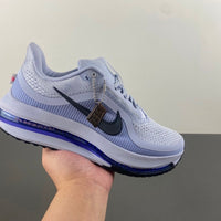 Low Top Sneakers, Purple Colorway, Mesh Upper Design, Lace Up Design, Casual Gift for Sneaker Fans