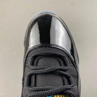 Low Top Sneakers, Corn Yellow Black Colorway, Lace Up Design, Casual Gift for Sneaker Fans