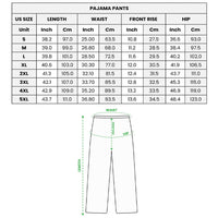 Ballet Holiday Satin Pajama Set, Nutcracker Christmas Pajama Set, Festive Winter Pajama Set, Silky Xmas Sleepwear, Present for Women
