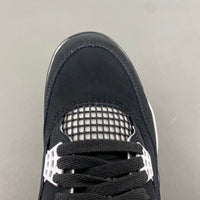 Low Top Sneakers, White Colorway, Lace Up Design, Casual Gift for Sneaker Fans
