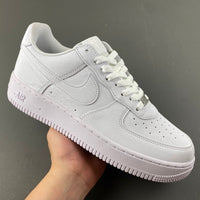 Low Top Sneakers, White Colorway, Snake Pattern, Lace Up Design, Casual Gift for Sneaker Fans