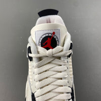 Low Top Sneakers, White Black Gray Colorway, Lace Up Design, Casual Gift for Sneaker Fans