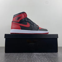 Sneakers, Red Black Colorway, Lace Up Design, Casual Gift for Sneaker Fans