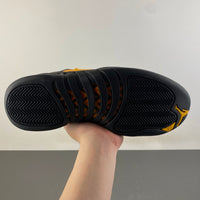 Low Top Sneakers, Black Colorway, Lace Up Design, Casual Gift for Sneaker Fans