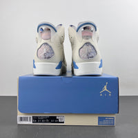Low Top Sneakers, Blue White Colorway, Lace Up Design, Casual Gift for Sneaker Fans