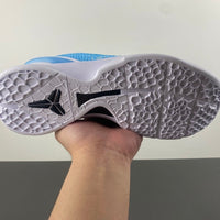 Low Top Sneakers, White Colorway, Lace Up Design, Casual Gift for Sneaker Fans
