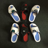 Slides, Casual Gift for Shoe Lovers