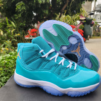 Sneakers, Blue Black Colorway, Lace Up Design, Casual Gift for Sneaker Fans