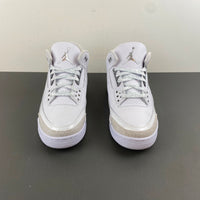 Low Top Sneakers, White Colorway, Cracked Pattern, Lace Up Design, Casual Gift for Sneaker Fans