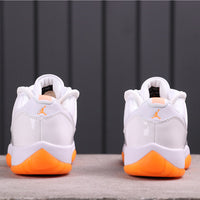 Low Top Sneakers, White Colorway, Lace Up Design, Casual Gift for Sneaker Fans