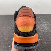 Low Top Sneakers, Black Colorway, Lace Up Design, Casual Gift for Sneaker Fans