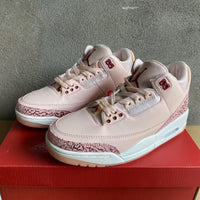 Low Top Sneakers, Pink Colorway, Lace Up Design, Casual Gift for Sneaker Fans