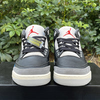 Low Top Sneakers, Black Red Gray Colorway, Lace Up Design, Casual Gift for Sneaker Fans