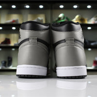 Sneakers, Black Gray Colorway, Lace Up Design, Casual Gift for Sneaker Fans