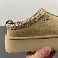 Shoes, Multiple Colorways, Casual Gift for Shoe Lovers