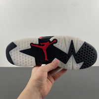 Low Top Sneakers, Carbon Gray Black Red Colorway, Lace Up Design, Casual Gift for Sneaker Fans