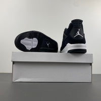 Low Top Sneakers, White Colorway, Lace Up Design, Casual Gift for Sneaker Fans
