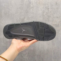Mid Top Sneakers, Gray Colorway, Lace Up Design, Casual Gift for Sneaker Fans