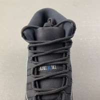 Low Top Sneakers, Black White Colorway, Lace Up Design, Casual Gift for Sneaker Fans