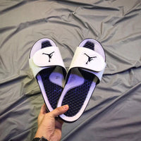Slides, Casual Gift for Shoe Lovers