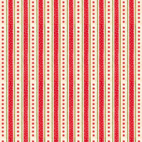 Holiday Peppermint Gift Wrap, Candy Cane Stripe Christmas Wrapping Paper, Festive Xmas Wrapping Paper, Holiday Present Packaging Paper