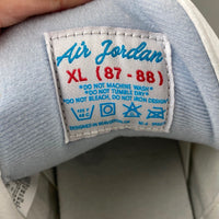 Low Top Sneakers, Blue Colorway, Lace Up Design, Casual Gift for Sneaker Fans