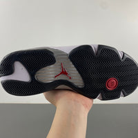 Low Top Sneakers, Blue Black Red Colorway, Lace Up Design, Casual Gift for Sneaker Fans