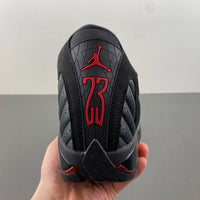 Low Top Sneakers, Black Red Colorway, Lace Up Design, Casual Gift for Sneaker Fans