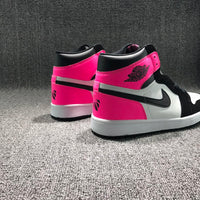 Sneakers, Valentine Design, Casual Gift for Sneaker Fans