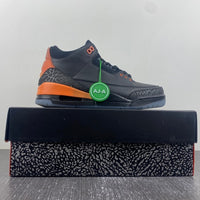 Low Top Sneakers, Black Colorway, Lace Up Design, Casual Gift for Sneaker Fans