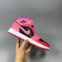 Sneakers, Red Colorway, Lace Up Design, Casual Gift for Sneaker Fans