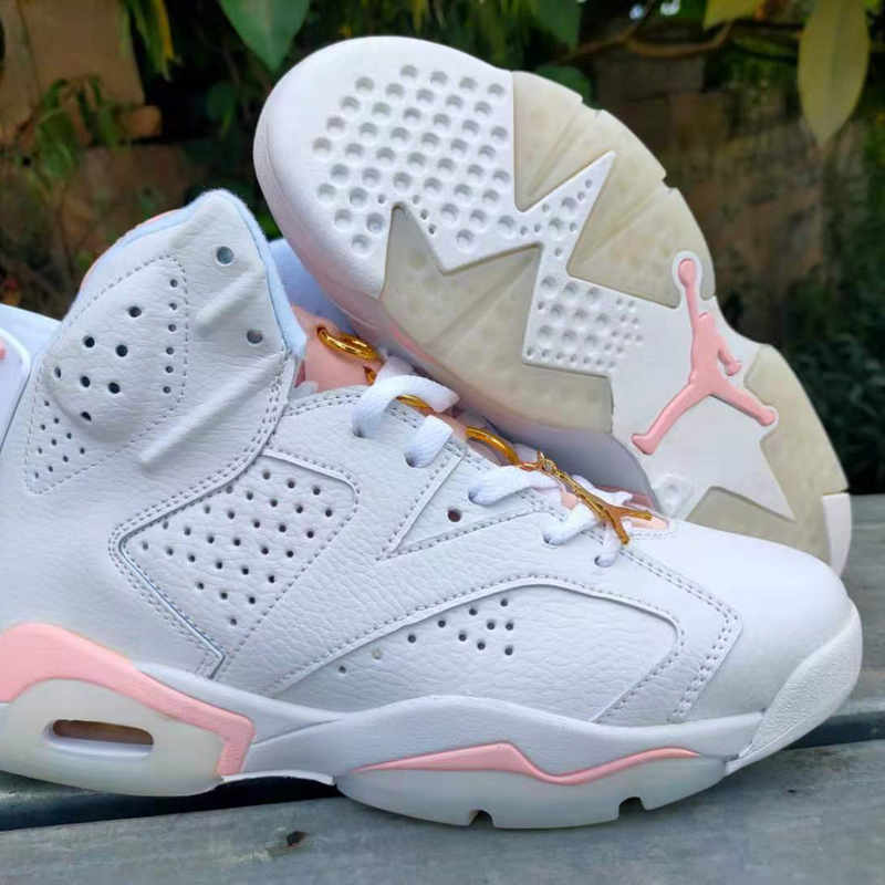 Sneakers, White Colorway, Lace Up Design, Casual Gift for Sneaker Fans
