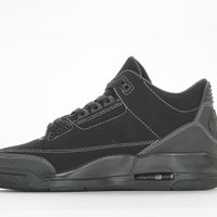 Low Top Sneakers, Black Colorway, Reverse Hook Design, Lace Up Design, Casual Gift for Sneaker Fans