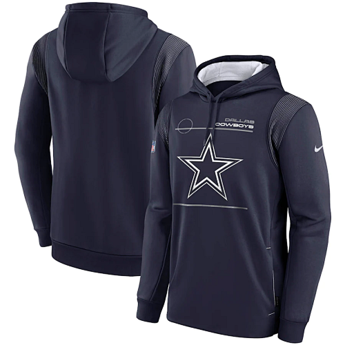 NFL Sweatshirt - New - Album 102409223