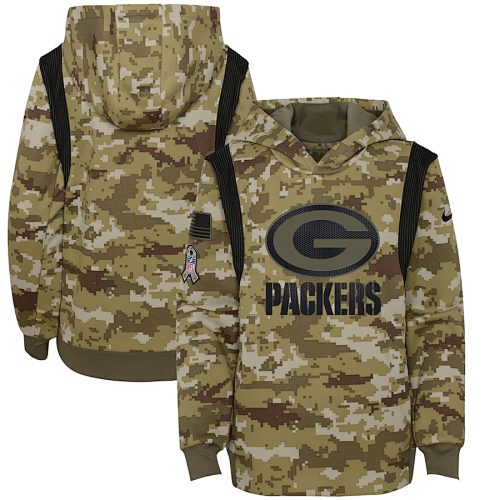 NFL Sweatshirt - Tribute Edition - Album 103928345